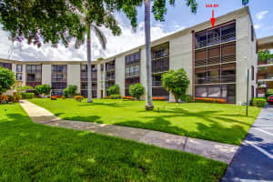 555 Banyan Tree Ln, Delray Beach, FL 33483, Sold 09/11/18