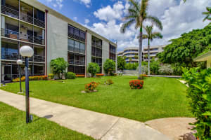 555 Banyan Tree Ln, Delray Beach, FL 33483, Sold 09/11/18