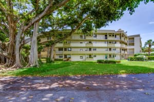 555 Banyan Tree Ln, Delray Beach, FL 33483, Sold 09/11/18
