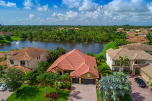 2196 NW Diamond Creek Way, Jensen Beach, FL 34957, Sold 11/27/18