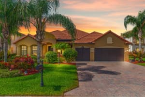 2196 NW Diamond Creek Way, Jensen Beach, FL 34957, Sold 11/27/18