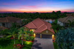 2196 NW Diamond Creek Way, Jensen Beach, FL 34957, Sold 11/27/18