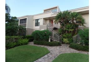 13252 Harbour Ridge Blvd #2a, Palm City, FL 34990, Sold 10/29/19