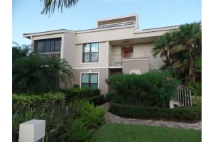 13252 Harbour Ridge Blvd #2a, Palm City, FL 34990, Sold 10/29/19