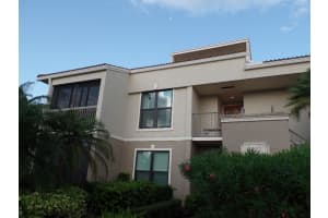 13252 Harbour Ridge Blvd #2a, Palm City, FL 34990, Sold 10/29/19