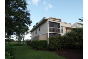 13252 Harbour Ridge Blvd #2a, Palm City, FL 34990, Sold 10/29/19