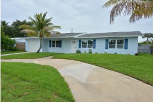 1904 NE 24th St, Jensen Beach, FL 34957, Sold 08/27/18