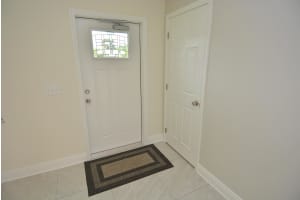 1904 NE 24th St, Jensen Beach, FL 34957, Sold 08/27/18
