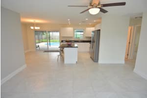 1904 NE 24th St, Jensen Beach, FL 34957, Sold 08/27/18
