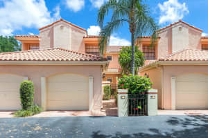 6020 Verde Trail S, Boca Raton, FL 33433, Sold 08/28/18