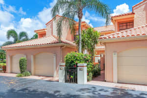 6020 Verde Trail S, Boca Raton, FL 33433, Sold 08/28/18