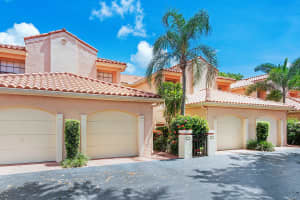 6020 Verde Trail S, Boca Raton, FL 33433, Sold 08/28/18