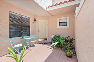 6020 Verde Trail S, Boca Raton, FL 33433, Sold 08/28/18