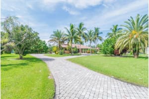 11550 Sundance Ln, Boca Raton, FL 33428, Sold 01/25/19