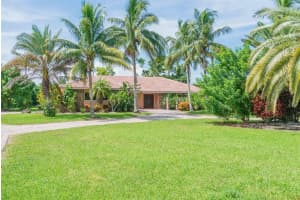 11550 Sundance Ln, Boca Raton, FL 33428, Sold 01/25/19