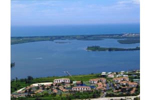 MLS# R10444954, Sebastian, Florida 32958