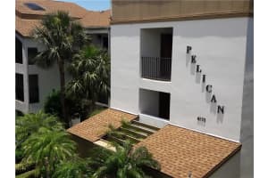 MLS# R10444954, Sebastian, Florida 32958