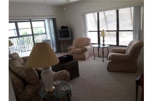 MLS# R10444954, Sebastian, Florida 32958