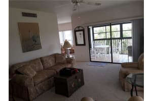 MLS# R10444954, Sebastian, Florida 32958