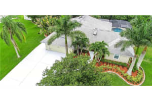 MLS# R10444975, Vero Beach, Florida 32966