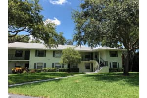 1201 Sabal Ridge Cir, Palm Beach Gardens, FL 33418, Sold 11/27/18