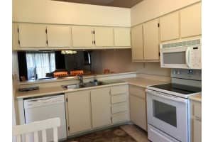 1201 Sabal Ridge Cir, Palm Beach Gardens, FL 33418, Sold 11/27/18