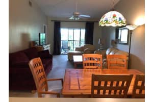 1201 Sabal Ridge Cir, Palm Beach Gardens, FL 33418, Sold 11/27/18