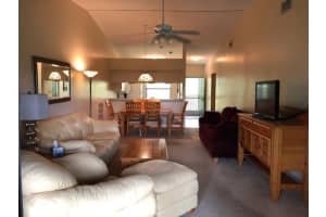 1201 Sabal Ridge Cir, Palm Beach Gardens, FL 33418, Sold 11/27/18