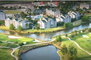 345 Shores Blvd, St. Augustine, FL 32086, Sold 08/14/18