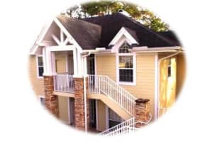 345 Shores Blvd, St. Augustine, FL 32086, Sold 08/14/18