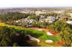 345 Shores Blvd, St. Augustine, FL 32086, Sold 08/14/18