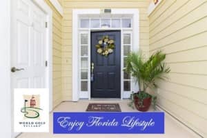 345 Shores Blvd, St. Augustine, FL 32086, Sold 08/14/18