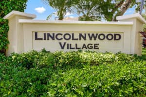 502 SW 2nd St, Boca Raton, FL 33432, Sold 11/28/18