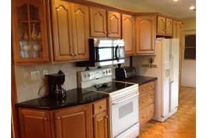 502 SW 2nd St, Boca Raton, FL 33432, Sold 11/28/18