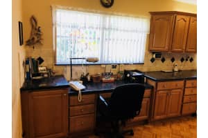 502 SW 2nd St, Boca Raton, FL 33432, Sold 11/28/18