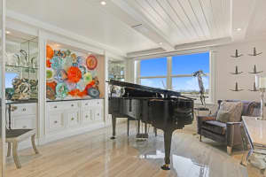 2295 S Ocean Blvd, Palm Beach, FL 33480, Sold 10/16/18