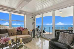 2295 S Ocean Blvd, Palm Beach, FL 33480, Sold 10/16/18