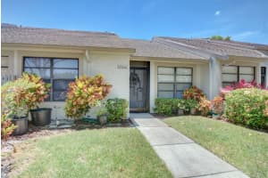 12341 Country Greens Blvd, Boynton Beach, FL 33437, Sold 08/30/18