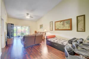 12341 Country Greens Blvd, Boynton Beach, FL 33437, Sold 08/30/18