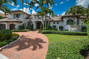 3264 NW 65th St, Boca Raton, FL 33496, Sold 01/03/19