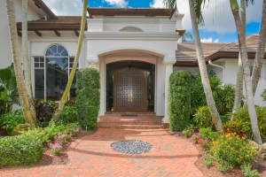 3264 NW 65th St, Boca Raton, FL 33496, Sold 01/03/19