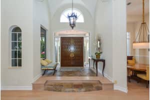 3264 NW 65th St, Boca Raton, FL 33496, Sold 01/03/19