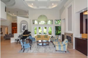 3264 NW 65th St, Boca Raton, FL 33496, Sold 01/03/19