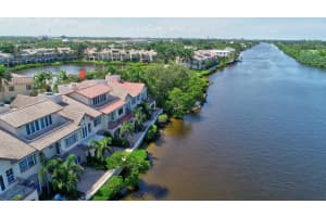 1491 Estuary Trail, Delray Beach, FL 33483, Sold 06/14/19