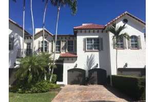 1491 Estuary Trail, Delray Beach, FL 33483, Sold 06/14/19
