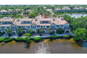 1491 Estuary Trail, Delray Beach, FL 33483, Sold 06/14/19