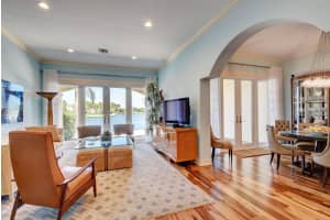 1491 Estuary Trail, Delray Beach, FL 33483, Sold 06/14/19