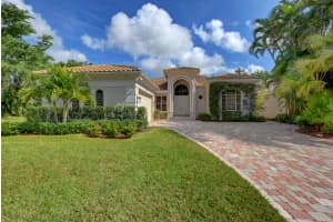 16203 Bristol Pointe Dr, Delray Beach, FL 33446, Sold 09/20/18