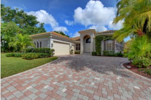 16203 Bristol Pointe Dr, Delray Beach, FL 33446, Sold 09/20/18
