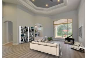 16203 Bristol Pointe Dr, Delray Beach, FL 33446, Sold 09/20/18